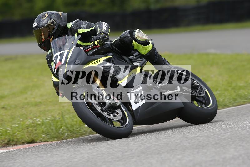 /Archiv-2024/25 30.05.2024 TZ Motorsport Training ADR/Gruppe rot/31